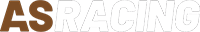 Logo_ASracing