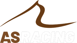 Logo_ASracing_Duna