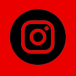 Social_Instagram